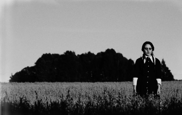 Children of Corn
