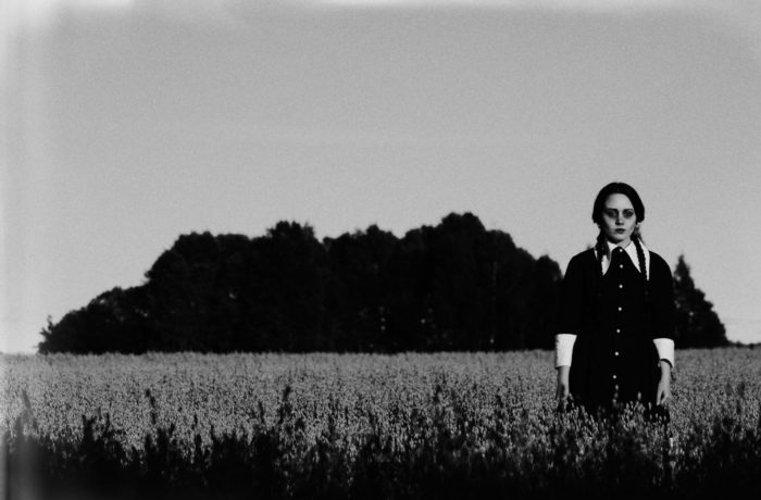 Children of Corn