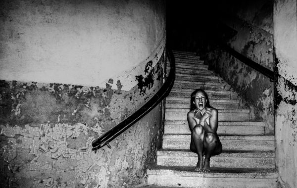 Nightmare