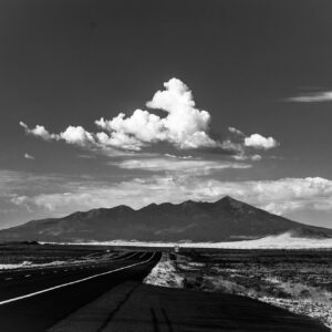 89 South