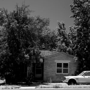 American Dream