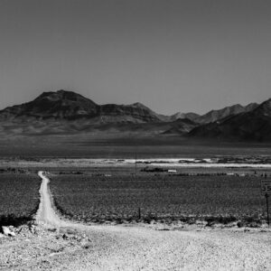 Another Road
