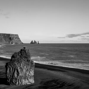 Water & Coastlines