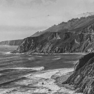 The Coast