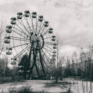The Playground