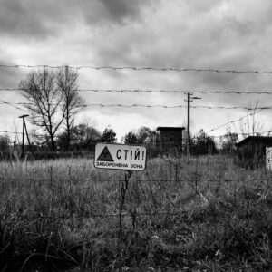Fields & Meadows