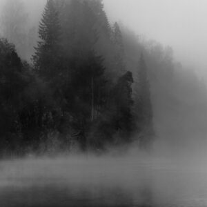 Riverside