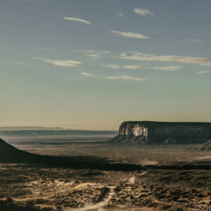 The Valley