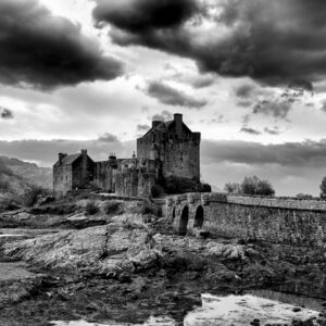 My Castle