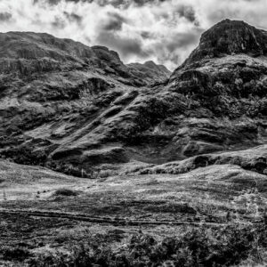 The Highland