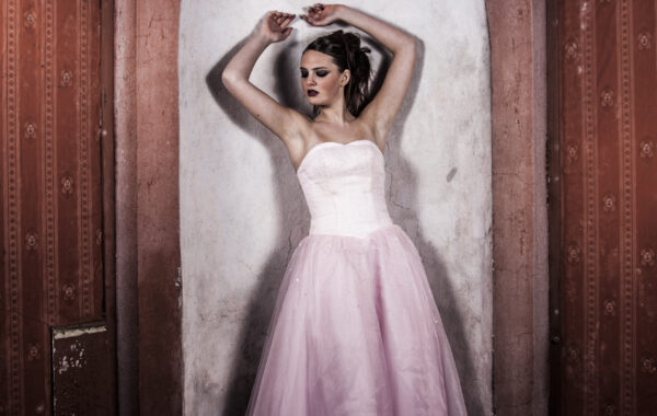 Cinderella II