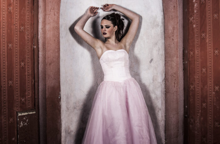 Cinderella II