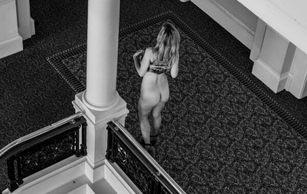 Savoy II