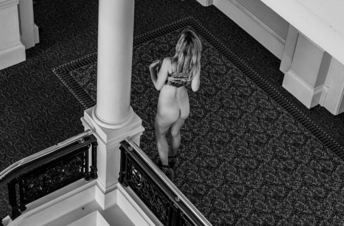 Savoy II