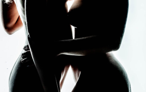 Against the Light