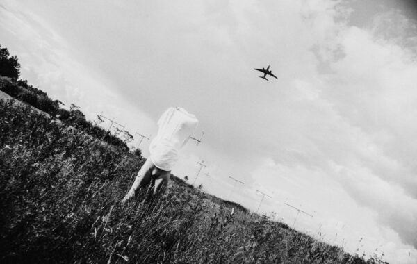 Airport