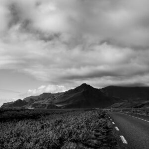 Homewards