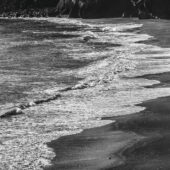 Walking Alone