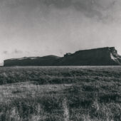 Black Rock II