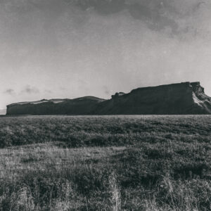 Black Rock II