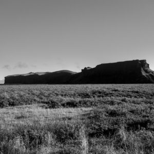 Black Rock