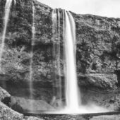 Four Falls