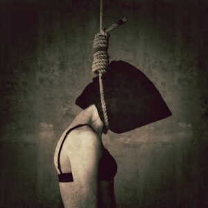 The Hanging